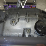 Мотоцикл Ducati SPORT1000 с пробегом 12045 km