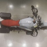 Мотоцикл BMW R NINE T URBAN GS с пробегом 8261 km