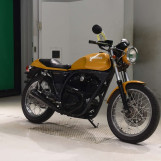 Мотоцикл Yamaha SRV250 RENAISSA с пробегом 37009 km