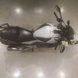 Мотоцикл Honda NC700S с пробегом 33643 km