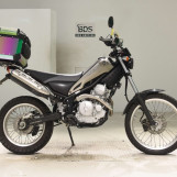 Мотоцикл Yamaha TRICKER з пробігом 12661 km