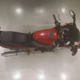 Мотоцикл Kawasaki GPZ900R с пробегом 32885 km