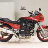 Мотоцикл Kawasaki GPZ900R с пробегом 32885 km