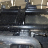 Мотоцикл HD SPORTSTER FORTY-EIGHT XL1200X с пробегом 12909 km