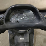 Мотоцикл Honda FORESIGHT EX с пробегом 44208 km