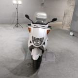 Мотоцикл Honda FORESIGHT EX с пробегом 44208 km