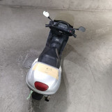 Мотоцикл Honda FORESIGHT EX с пробегом 44208 km