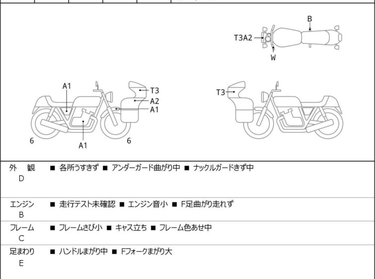 Мотоцикл Suzuki V-STROM DL250 с пробегом 8520 km