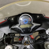 Мотоцикл Honda CBR250R