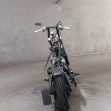 Мотоцикл Honda STEED400 з пробігом 24510 km
