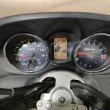Мотоцикл Yamaha GRAND MAJESTY250 с пробегом 28375 km