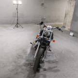 Мотоцикл HD LOW RIDER FXDL1580 с пробегом 7667 km