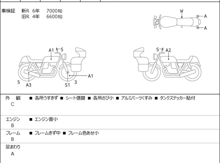Мотоцикл HD LOW RIDER FXDL1580 с пробегом 7667 km