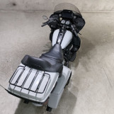 Мотоцикл HD ROAD GLIDE FLTRK1870 з пробігом 1 km