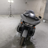Мотоцикл HD ROAD GLIDE FLTRK1870 з пробігом 1 km