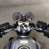 Мотоцикл Honda CB1300SF з пробігом 756 km