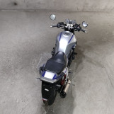 Мотоцикл Honda CB1300SF з пробігом 756 km