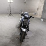 Мотоцикл Honda CB1300SF з пробігом 756 km