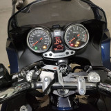 Мотоцикл Honda CB1300SF с пробегом 5372 km