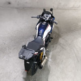 Мотоцикл Honda CB1300SF с пробегом 5372 km