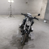 Мотоцикл BMW R1200R с пробегом 63536 km