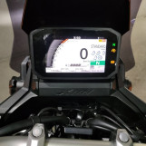 Мотоцикл Honda X-ADV750 с пробегом 13540 km