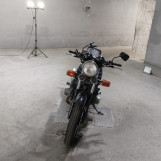 Мотоцикл Honda CB750FOUR с пробегом 37538 km