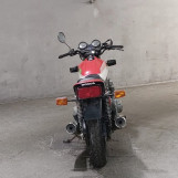 Мотоцикл Honda CB750F BOL D’OR 2 с пробегом 11414 km