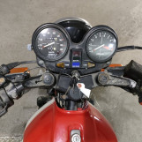 Мотоцикл Honda CB750F BOL D’OR 2 с пробегом 11414 km