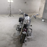 Мотоцикл HD ROAD KING FLHRSI1450 з пробігом 20193 km