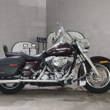Мотоцикл HD ROAD KING FLHRSI1450 з пробігом 20193 km