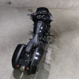 Мотоцикл HD FXLRST1920 з пробігом 14097 km