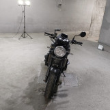Мотоцикл Kawasaki Z900RS з пробігом 6910 km