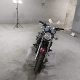 Мотоцикл Kawasaki ZEPHYR1100 с пробегом 15875 km