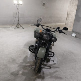Мотоцикл HD ROAD KING SPECIAL FLHRXS1868 с пробегом 1647 km