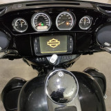 Мотоцикл HD ELECTRA GLIDE FLHTK1690 з пробігом 9926 km