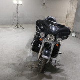 Мотоцикл HD ELECTRA GLIDE FLHTK1690 з пробігом 9926 km
