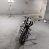 Мотоцикл Yamaha DRAGSTAR XVS400 CLASSIC с пробегом 22393 km