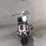 Мотоцикл Honda SHADOW400 с пробегом 38180 km