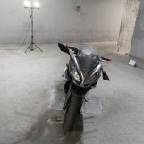 Мотоцикл Kawasaki NINJA400 с пробегом 28925 km