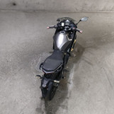 Мотоцикл Kawasaki NINJA400 с пробегом 28925 km