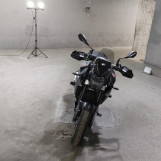 Мотоцикл BMW F900R с пробегом 26093 km