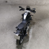 Мотоцикл BMW F900R с пробегом 26093 km