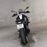 Мотоцикл BMW F900R с пробегом 26093 km