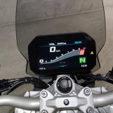 Мотоцикл BMW F900R с пробегом 26093 km