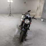 Мотоцикл Yamaha XJR1200 с пробегом 38630 km