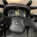 Мотоцикл Suzuki SKYWAVE 650 с пробегом 54952 km