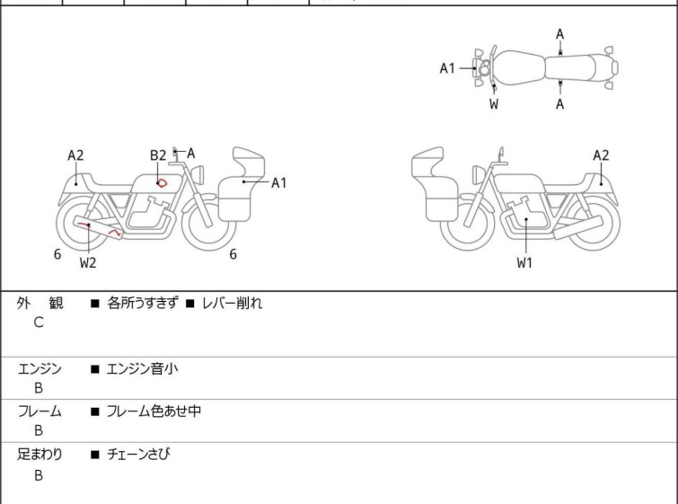 Мотоцикл KTM 250 DUKE з пробігом 17986 km