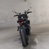 Мотоцикл Ducati MONSTER 1200R с пробегом 25805 km