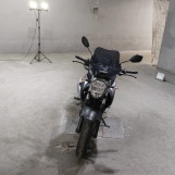 Мотоцикл Suzuki GIXXER250 с пробегом 19824 km